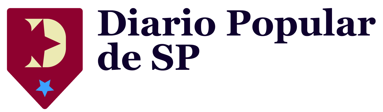diariopopulardesp.com.br